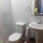Casa Do Poco בית נופש *