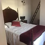 Casa Do Poco בית נופש פארו