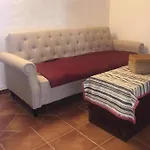 Casa Do Poco פארו
