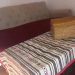 Casa Do Poco *