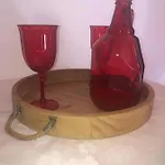 Casa Do Poco בית נופש
