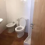 בית נופש Casa Do Poco *
