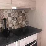 בית נופש Casa Do Poco