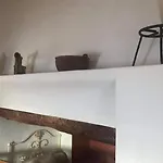 בית נופש Casa Do Poco פארו