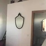 Casa Do Poco פארו