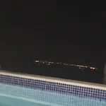 Casa Do Poco * פארו