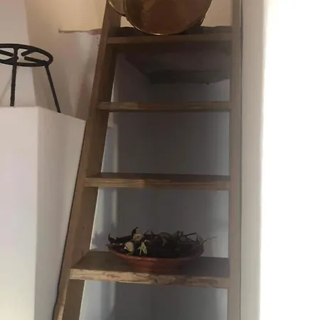 Casa Do Poco *