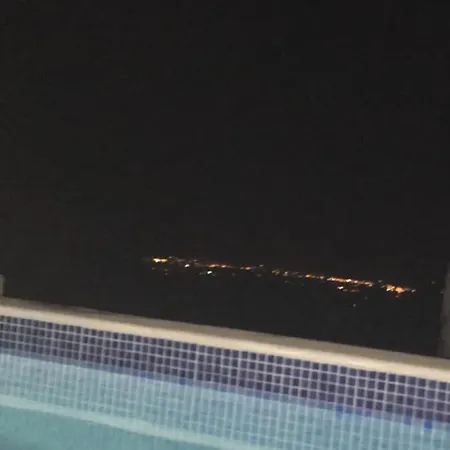 Casa Do Poco * فارو
