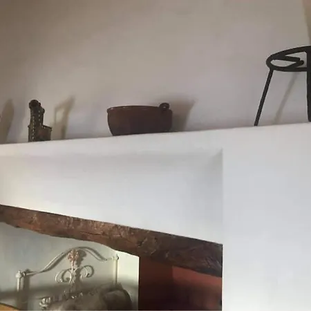 Casa Do Poço
