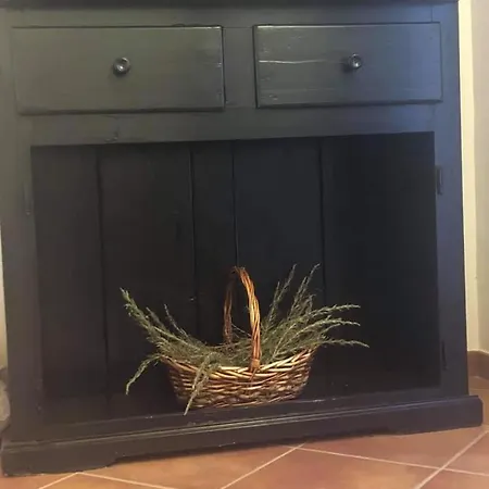 Casa Do Poco 別荘 *