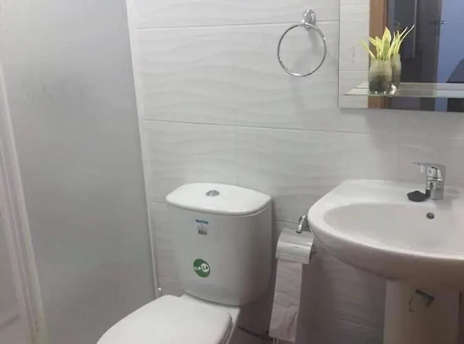 Casa Do Poço Casa de Férias *