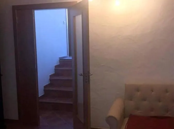 Casa Do Poço * Faro