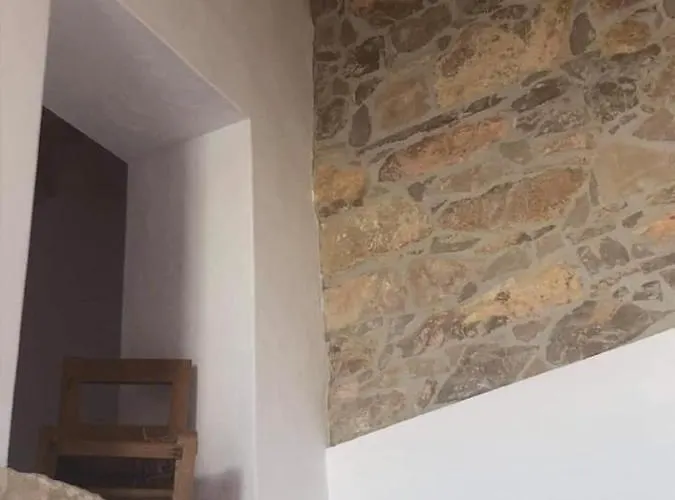 Casa de Férias Casa Do Poço