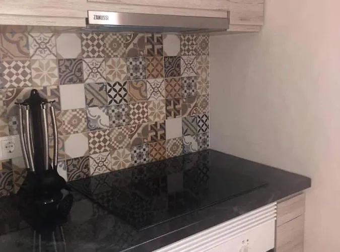 Casa de Férias Casa Do Poço