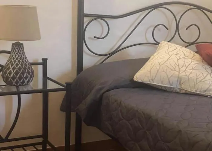 Casa Do Poço Casa de Férias Faro