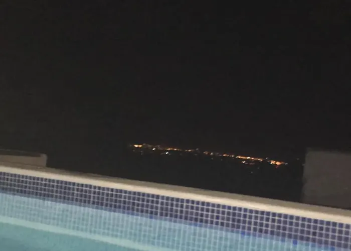 Casa Do Poço * Faro