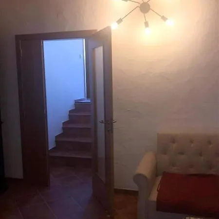 Casa Do Poço * Faro